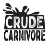 Crude Carnivore
